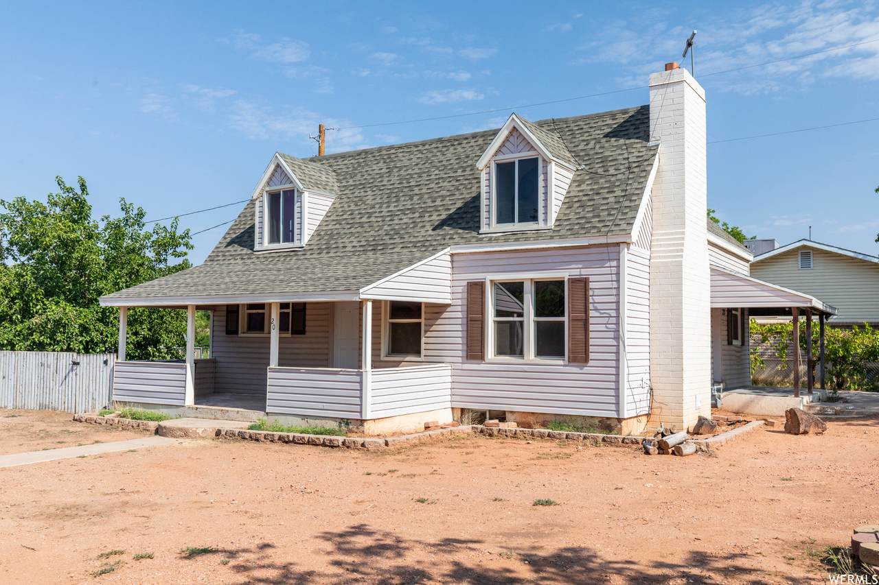 20 200 - Photo 1