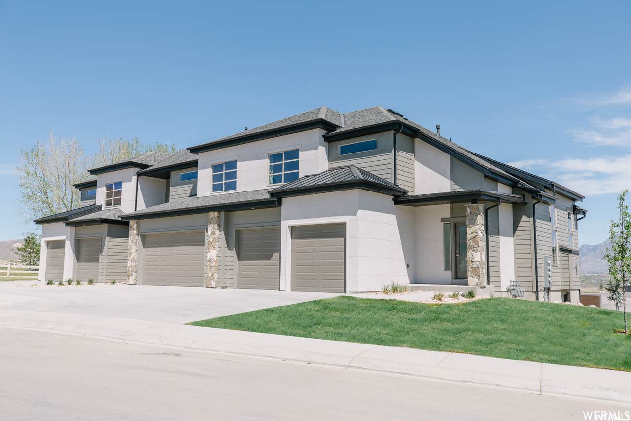 157 Harvest Village Ln - Photo 1
