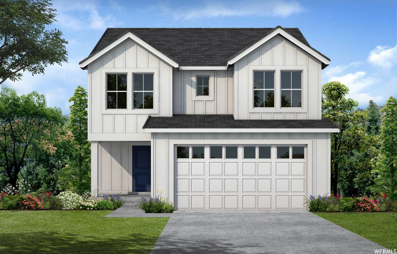 1220 Raintree Ln - Photo 1
