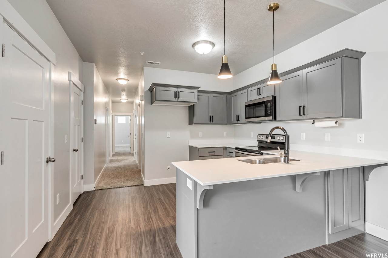 14708 Astin Ln - Photo 1