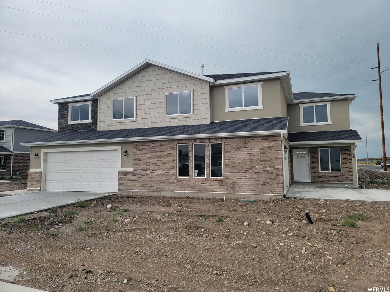 1495 350 - Photo 1