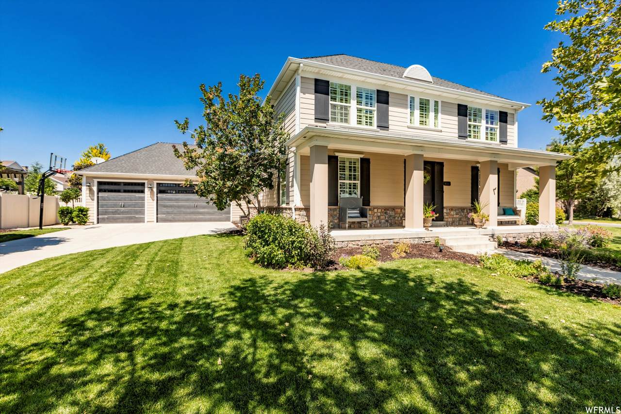 4316 Open Crest Dr - Photo 1
