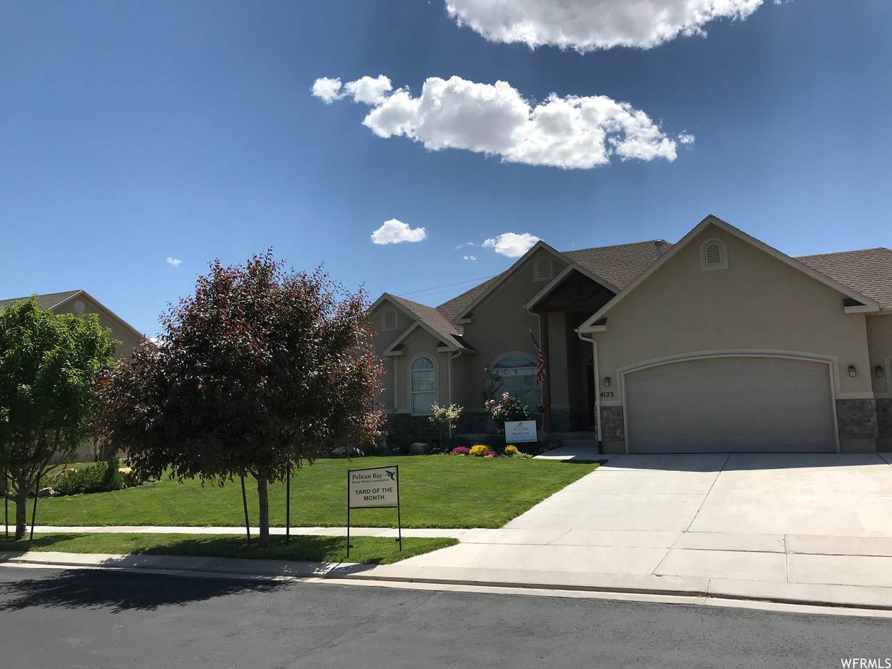 4123 Captains St - Photo 1