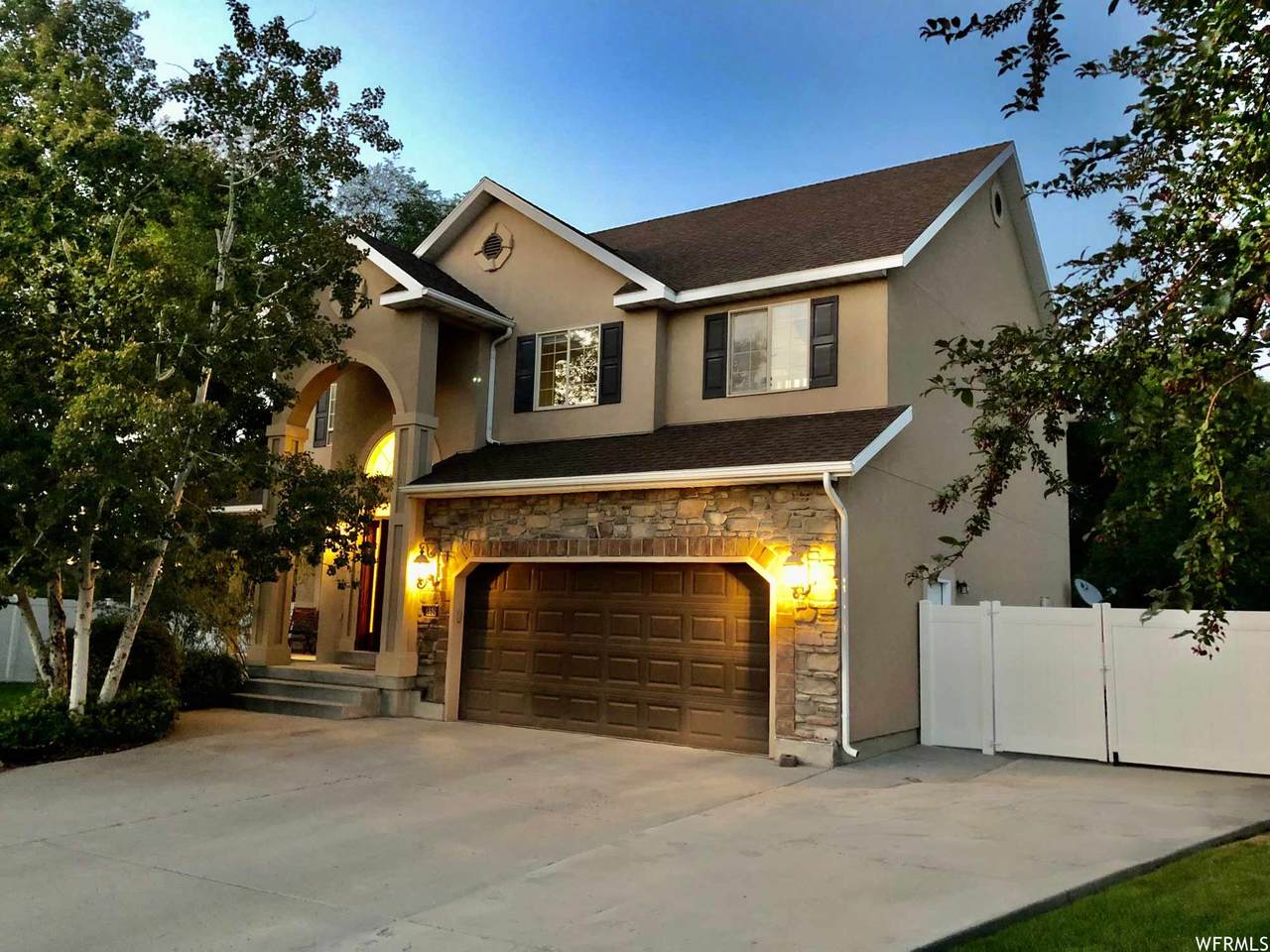 850 Millrace Park Ln - Photo 1