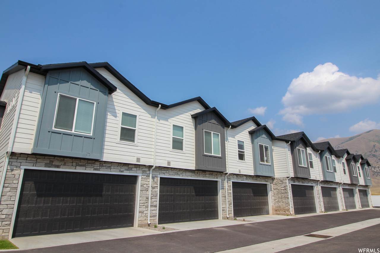 263 840 - Photo 1