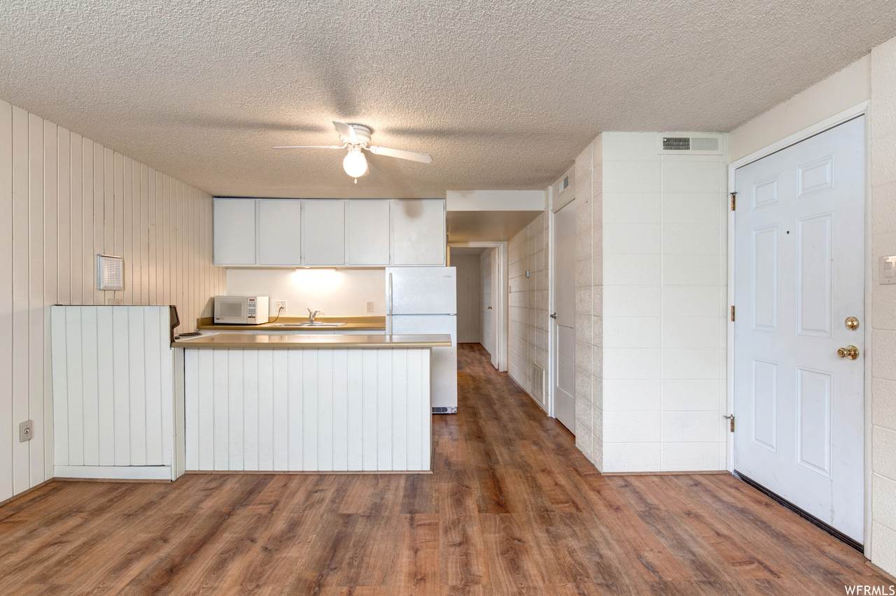 1150 Deer Valley Dr - Photo 1