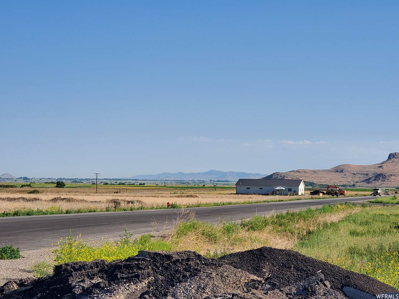 243 1300 - Photo 1