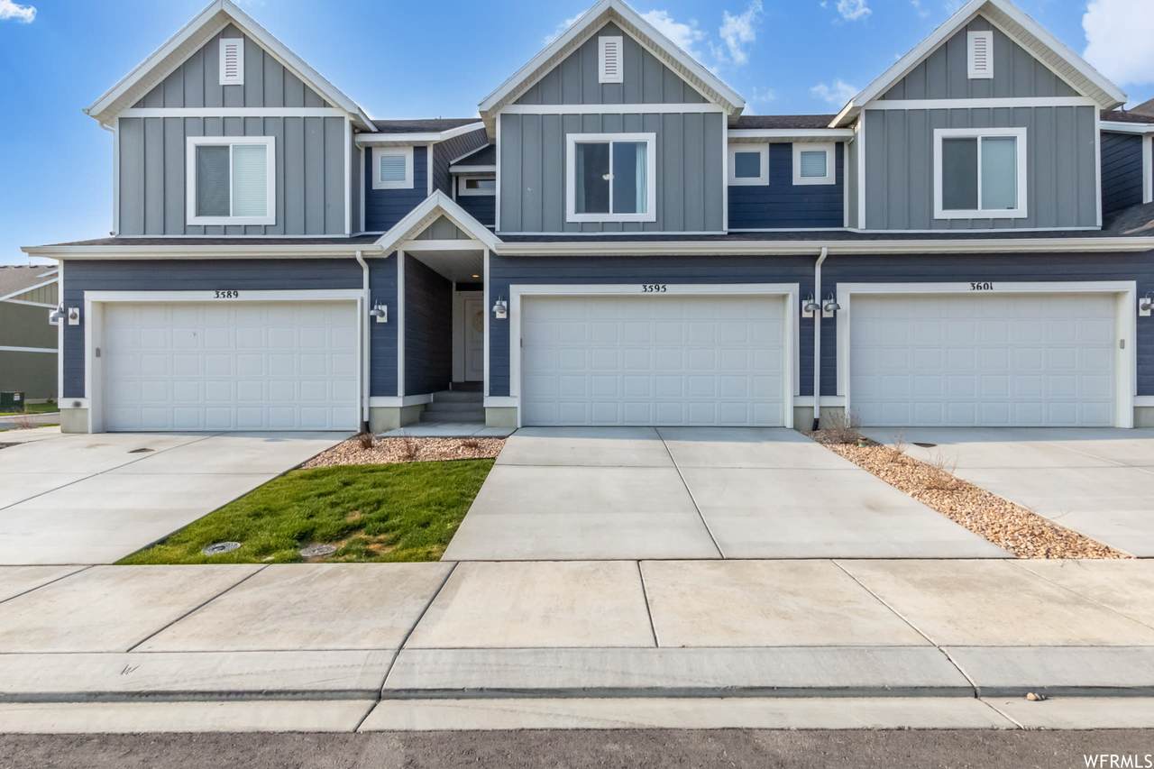 3595 Barley Bnd - Photo 1