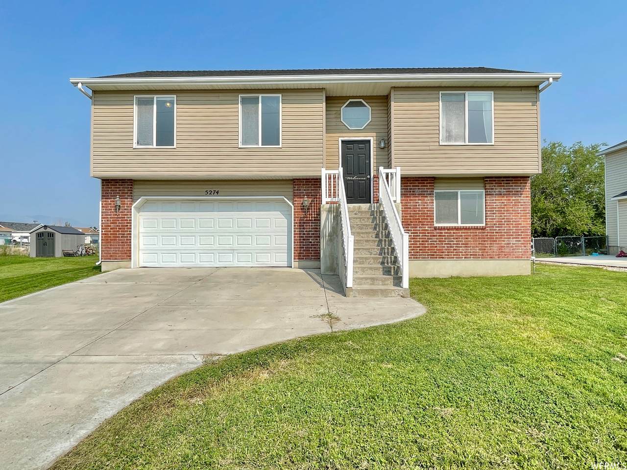 5274 4300 - Photo 1