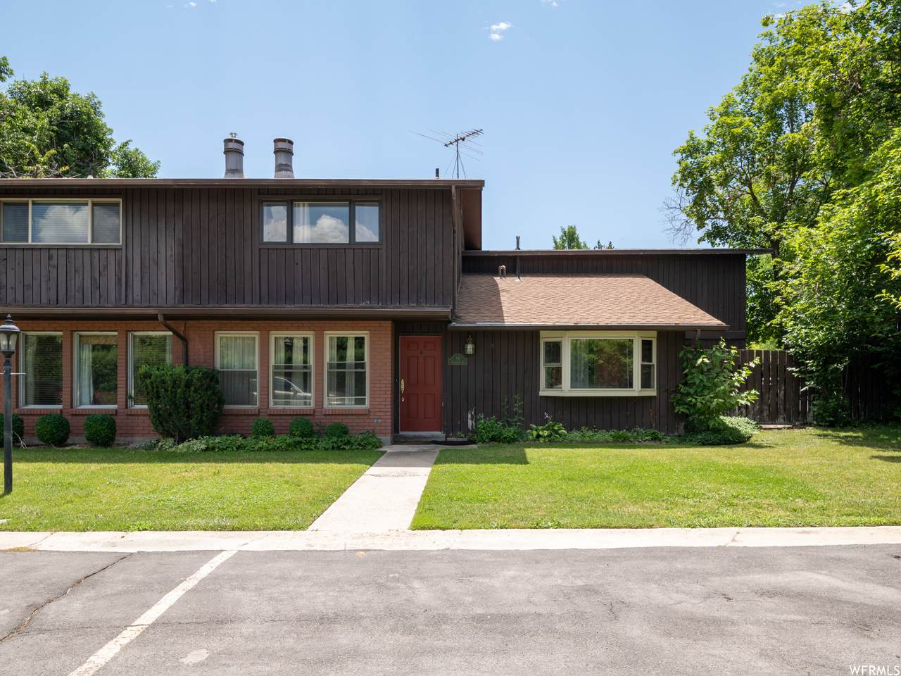 84 Marrcrest - Photo 1