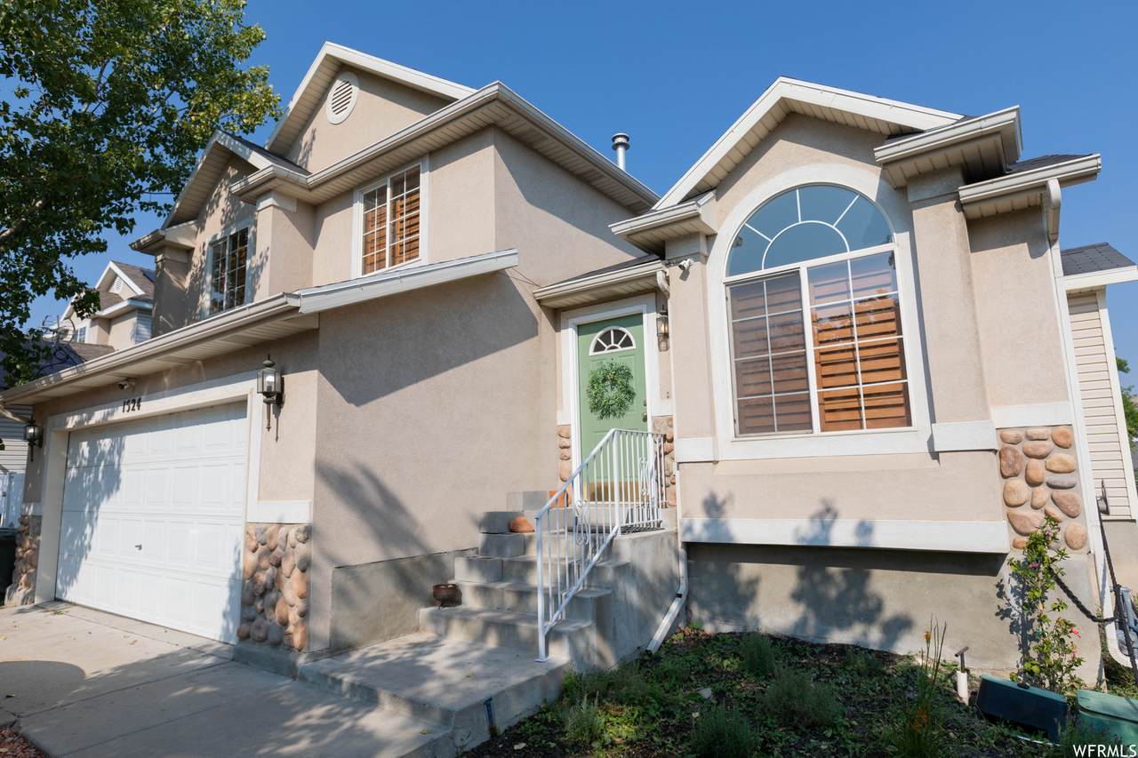 1524 Havenstone Ln - Photo 1