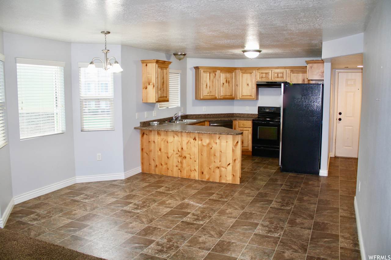8242 Corinth Rd - Photo 1