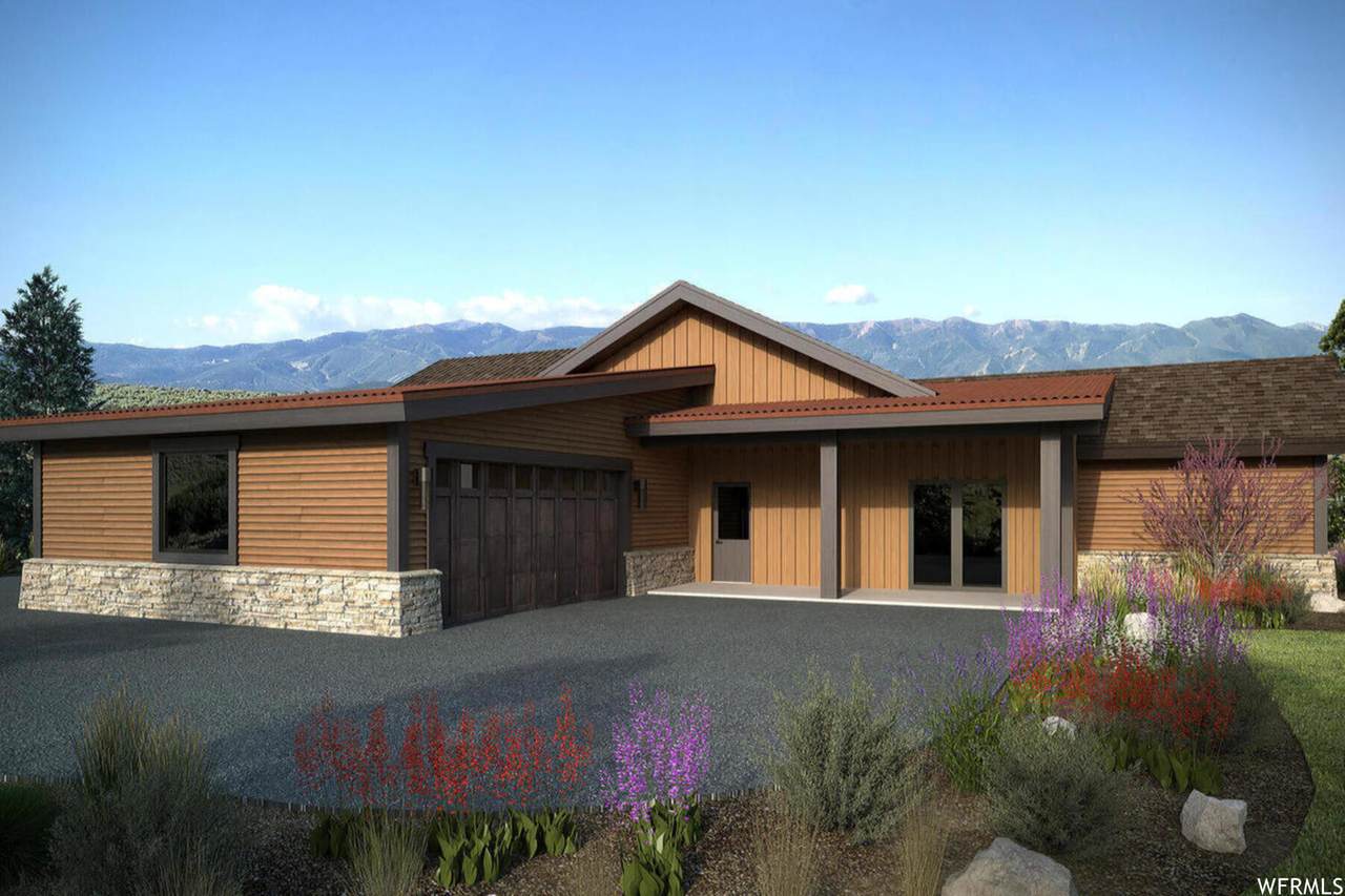 322 Big Meadow Dr - Photo 1