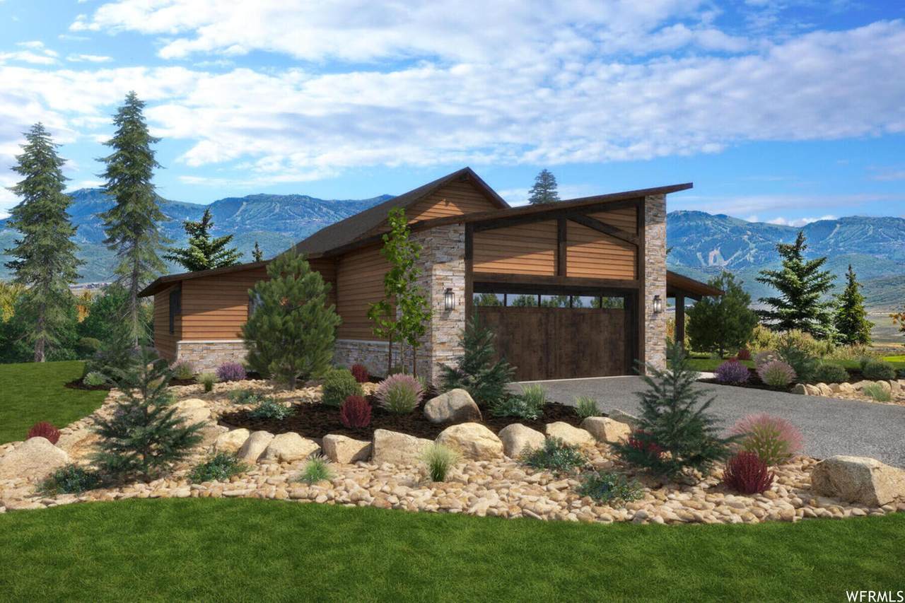 328 Thorn Creek Dr - Photo 1