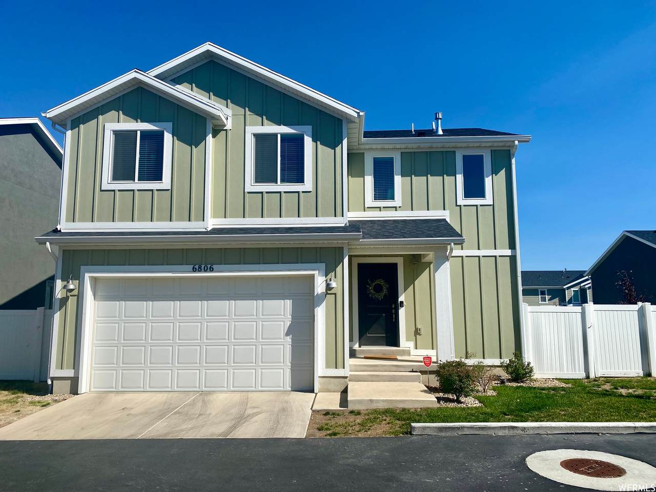 6806 Pomona Ct - Photo 1