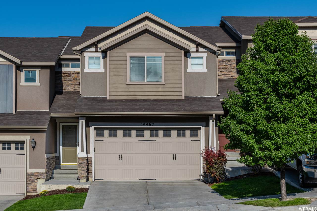 14467 Ryegate Dr - Photo 1