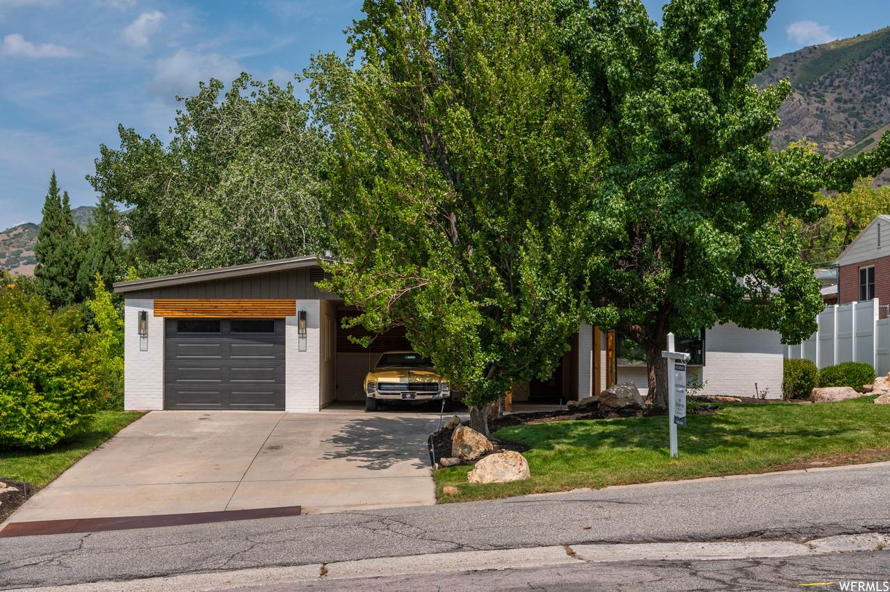 3615 Apollo Dr - Photo 1