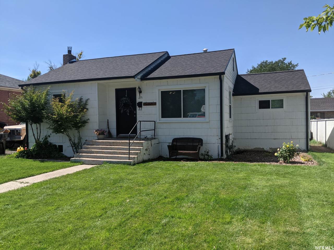 275 300 - Photo 1