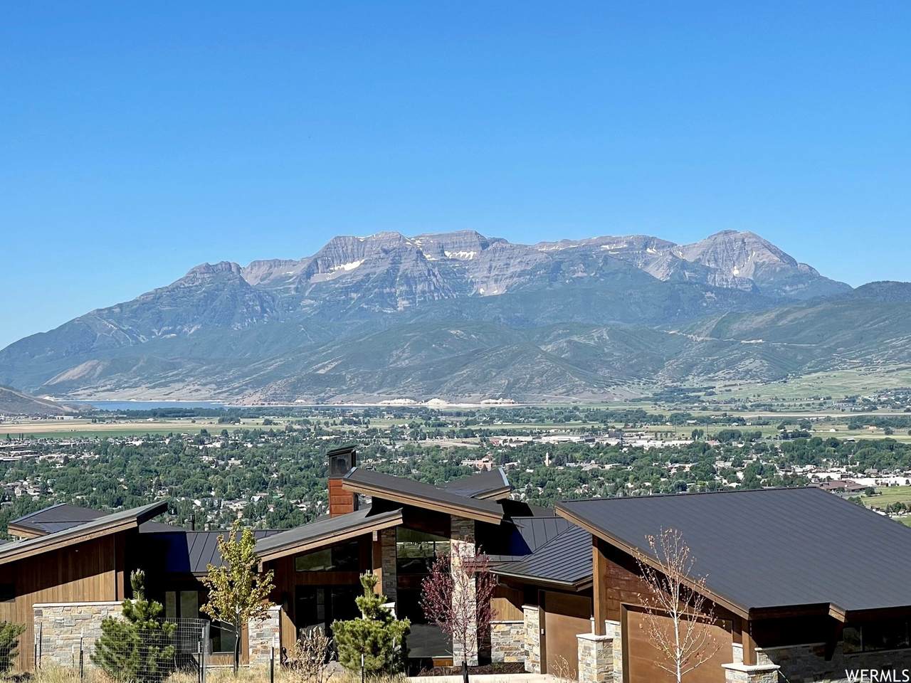1434 Gold Cir - Photo 1