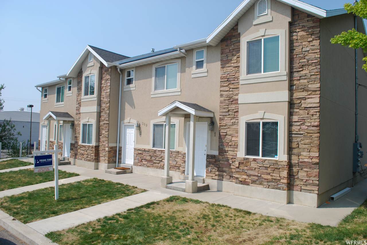 369 Main St - Photo 1