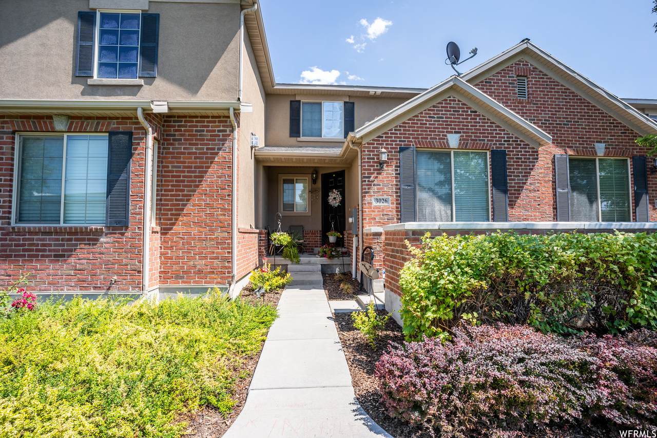 3026 Tower Hill Way - Photo 1