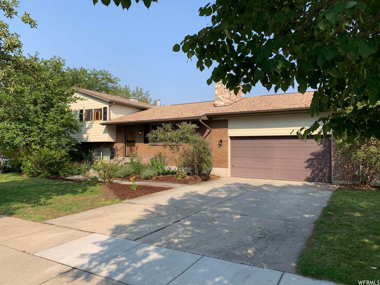 5141 Clover Meadow Dr - Photo 1