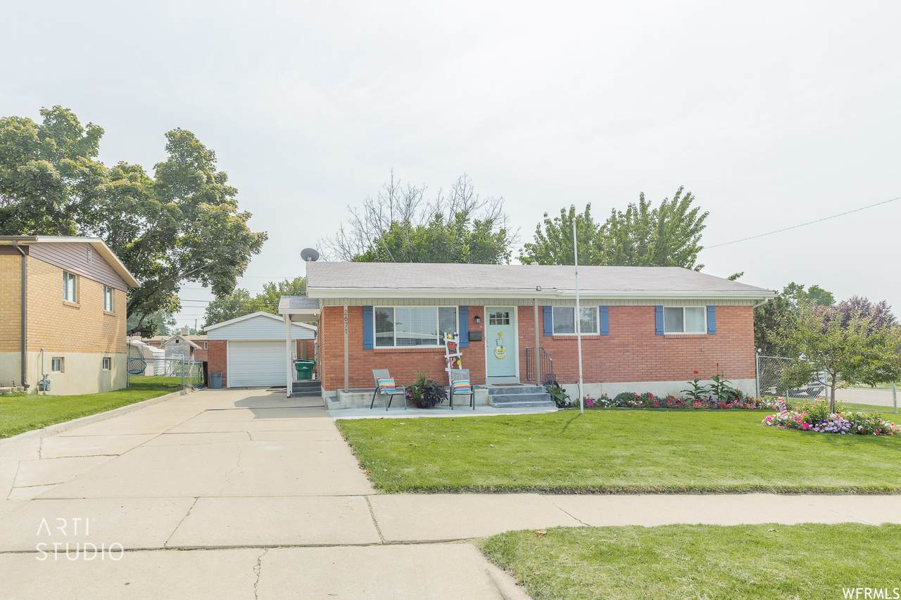 2671 4900 - Photo 1