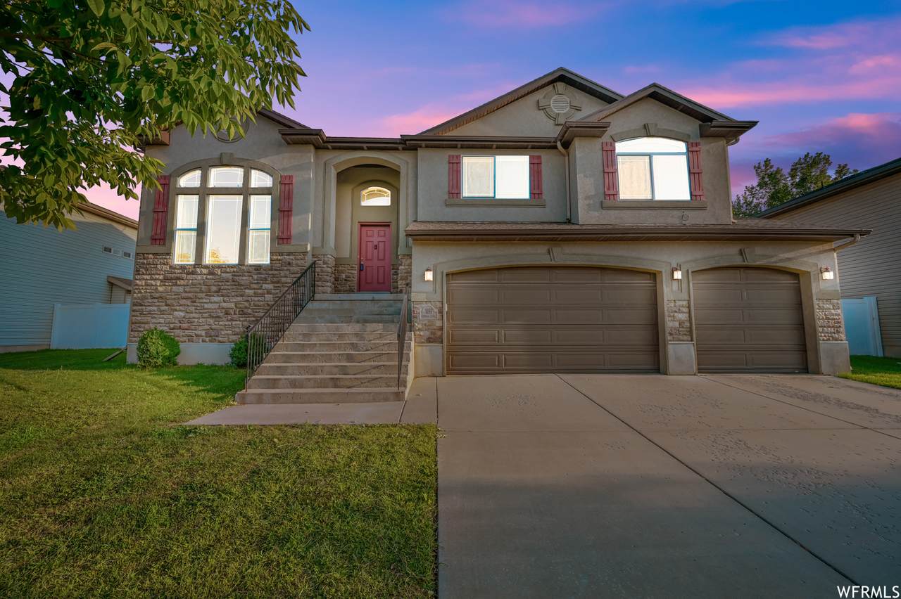 1053 Oldham Dr - Photo 1