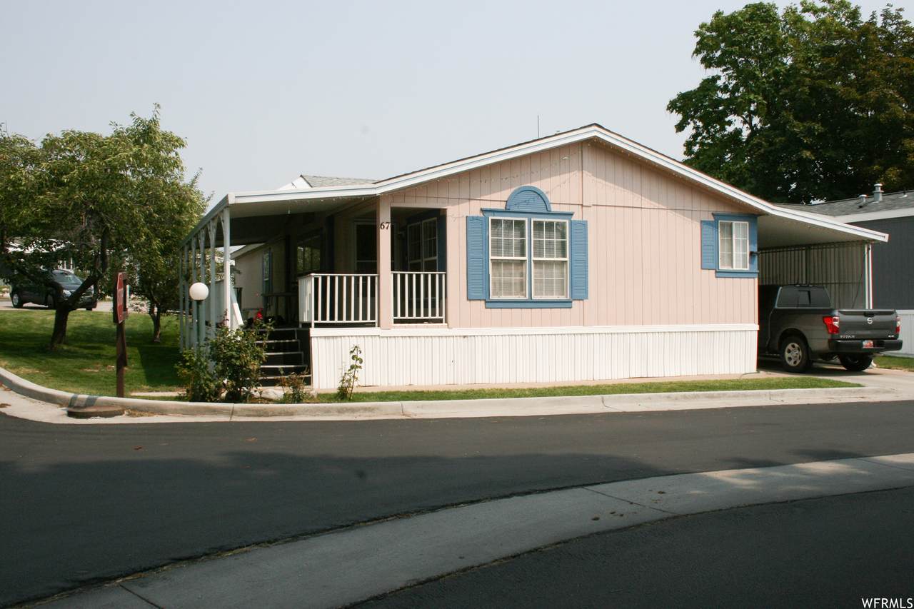 67 Sunset Dr - Photo 1