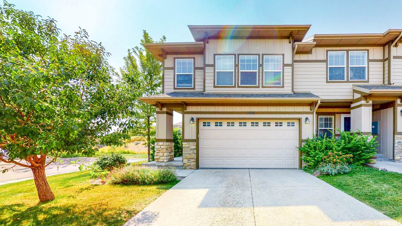 2198 Whitekirk Way - Photo 1