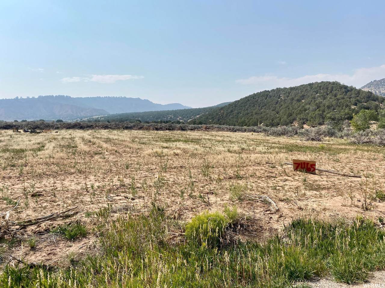 7465 Sawtooth Cove Rd. - Photo 1