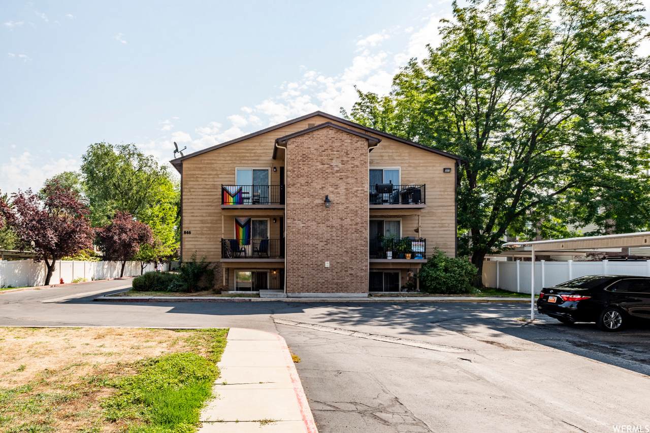 846 Cedar Pine Ct - Photo 1