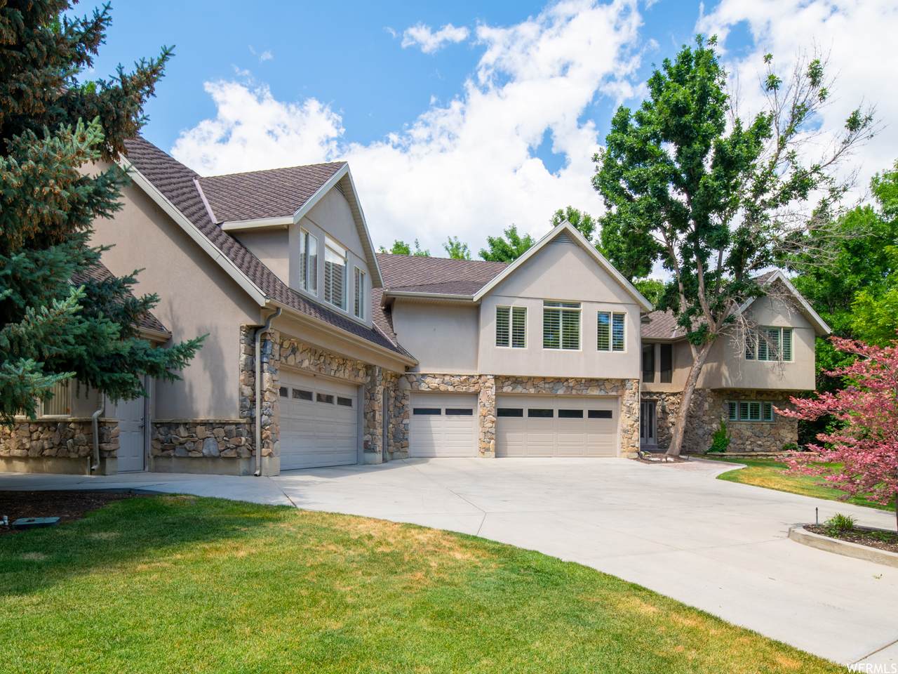 5964 Quail Creek Ln - Photo 1