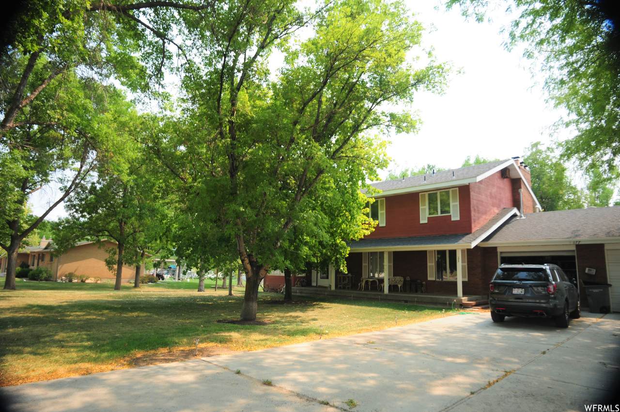 177 200 - Photo 1