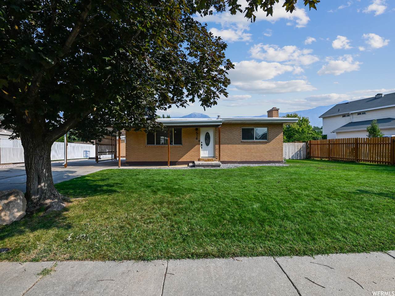 518 2050 - Photo 1