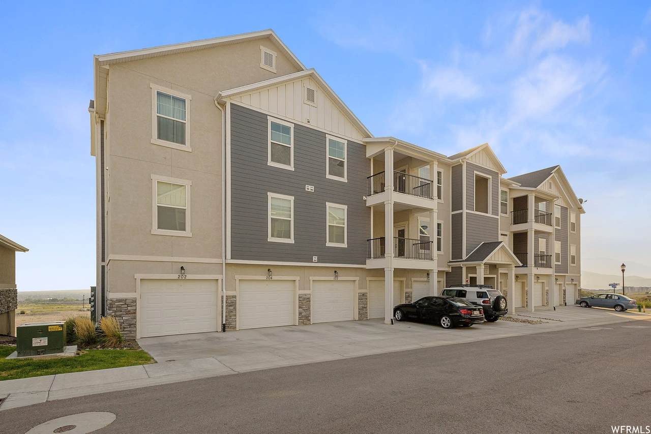 14637 Mckellen Dr - Photo 1