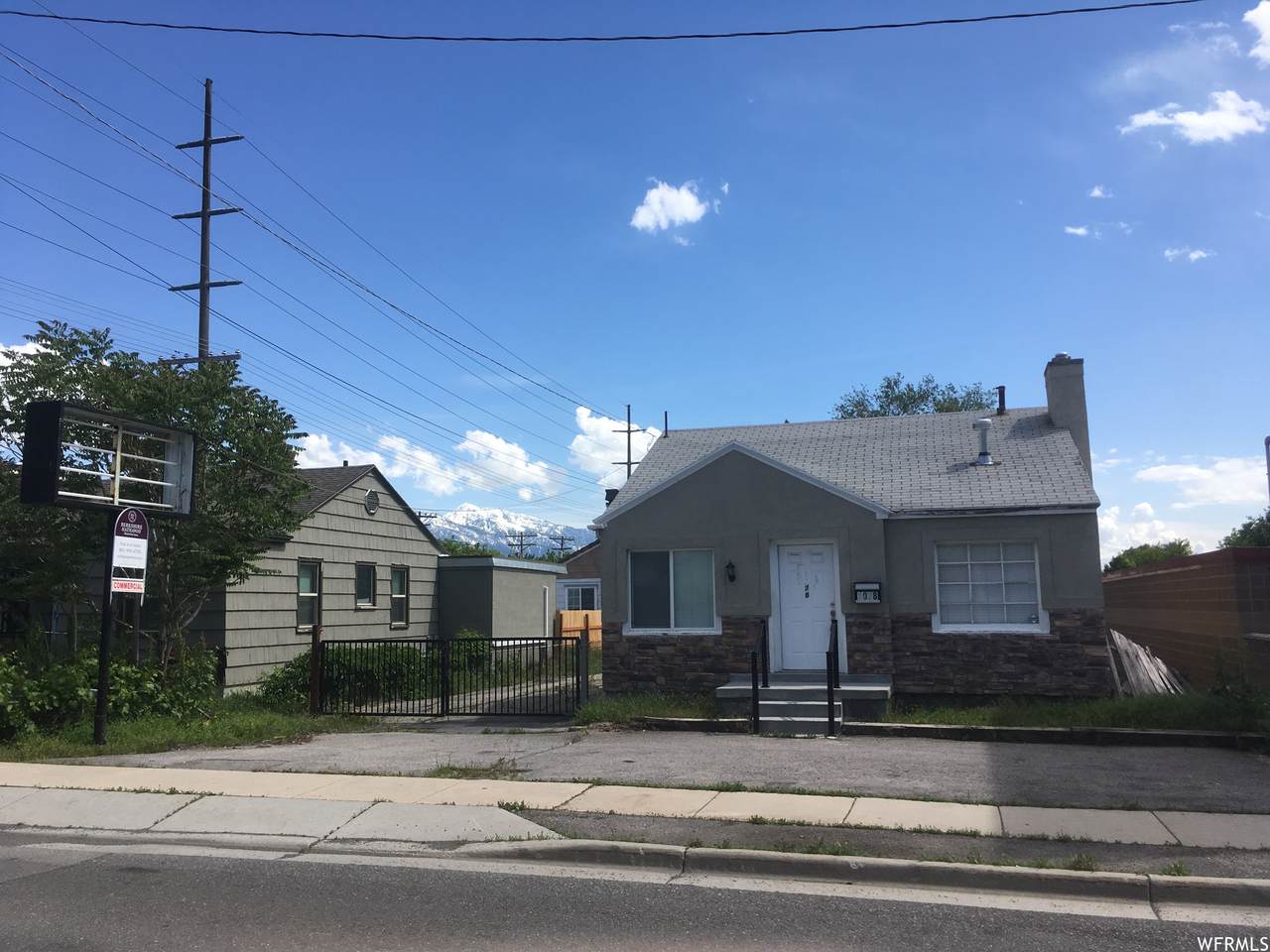 1078 3300 - Photo 1