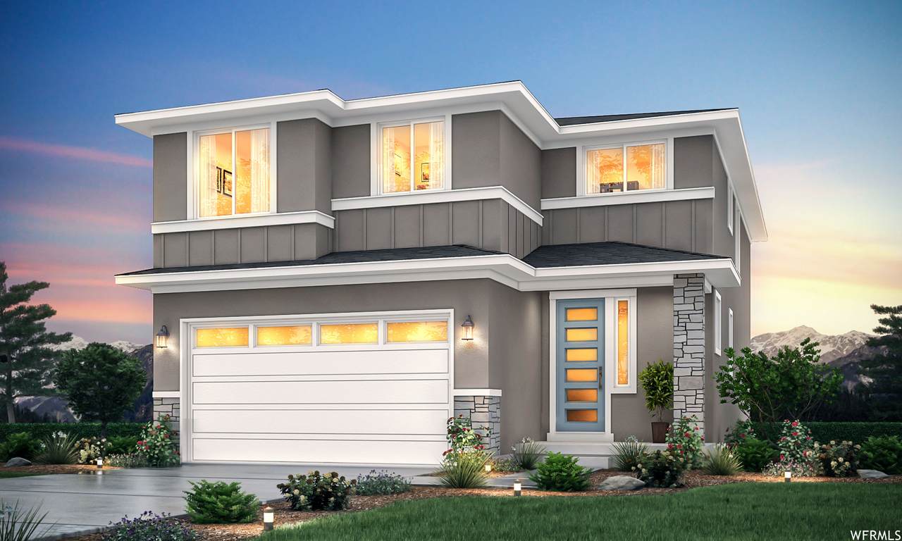 8272 Larry Ln - Photo 1