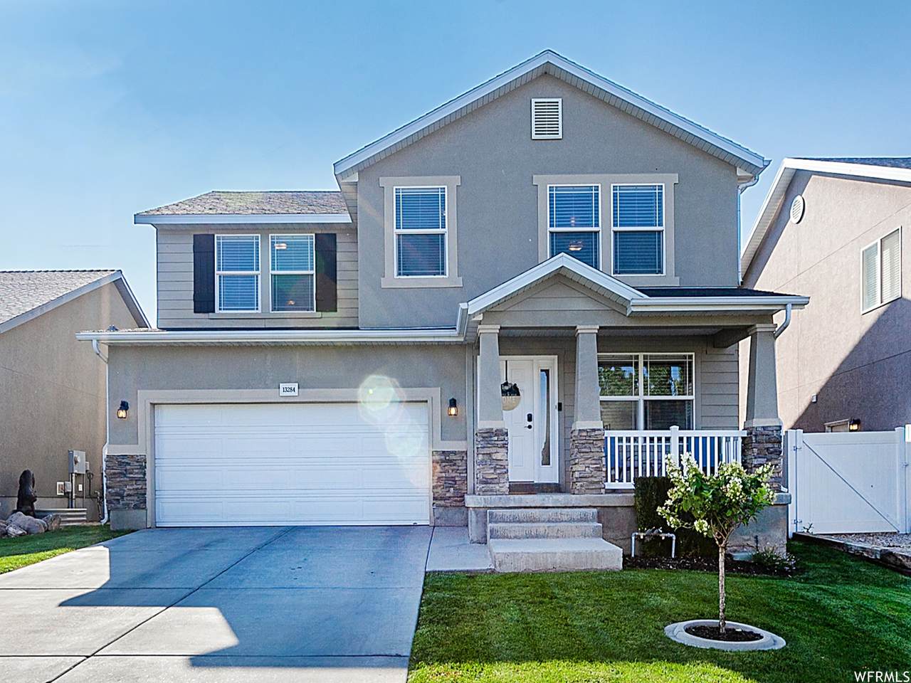 13284 Copper Park Dr - Photo 1