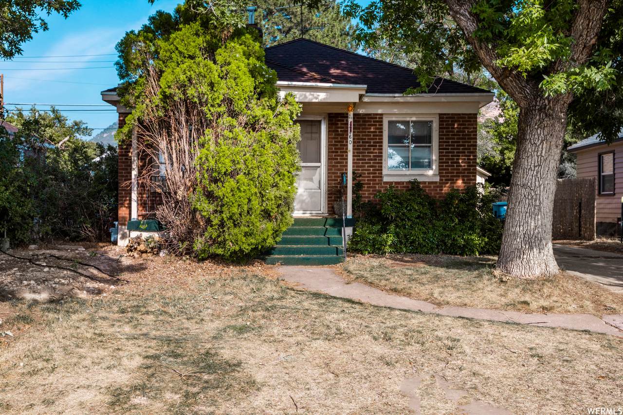 2260 Harrison Blvd - Photo 1