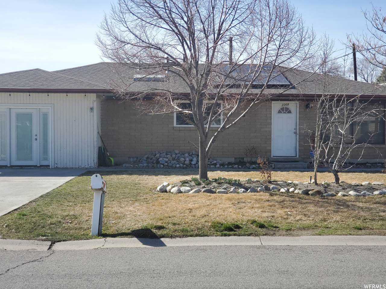 3068 2910 - Photo 1
