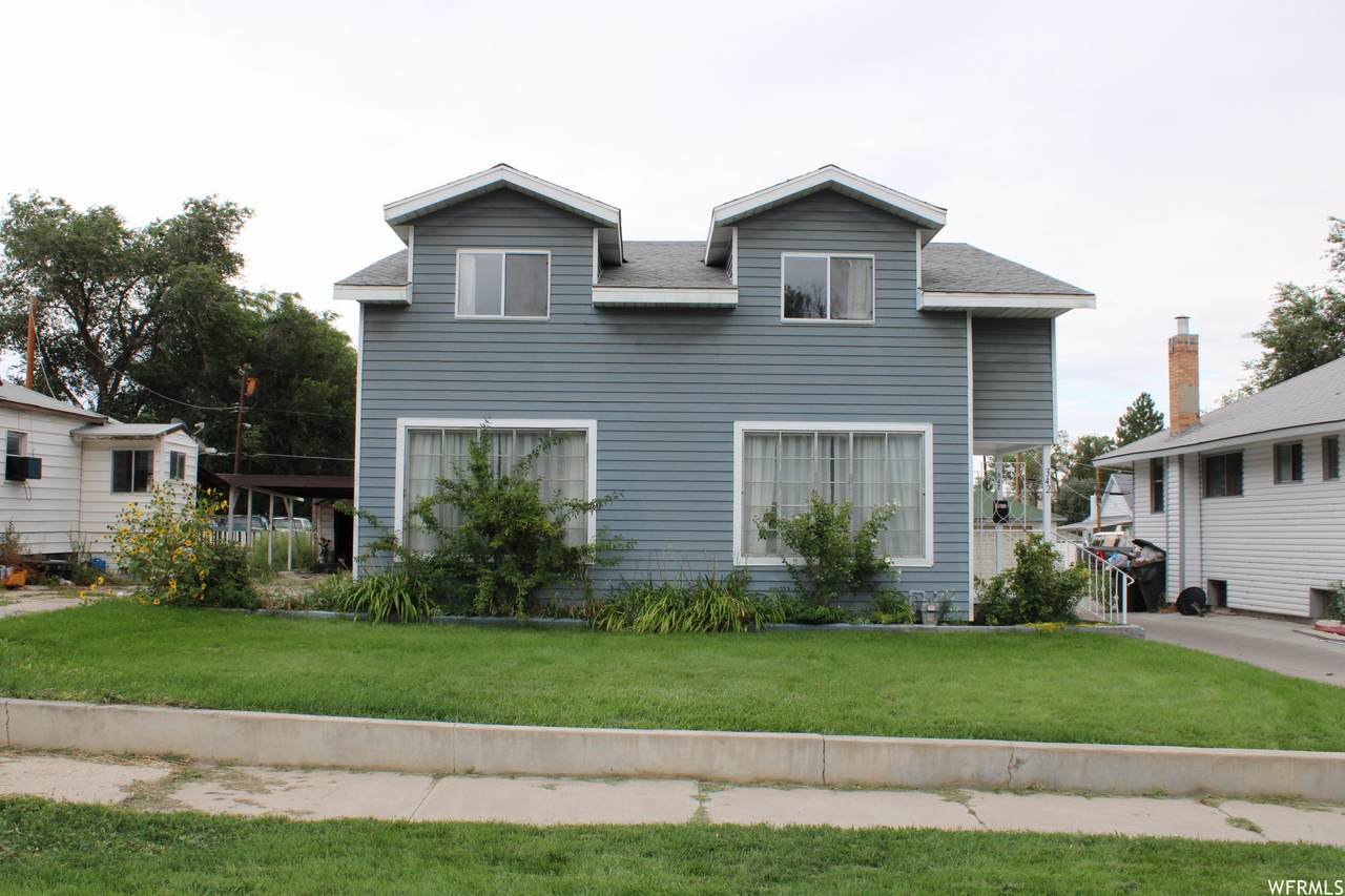 342 100 - Photo 1