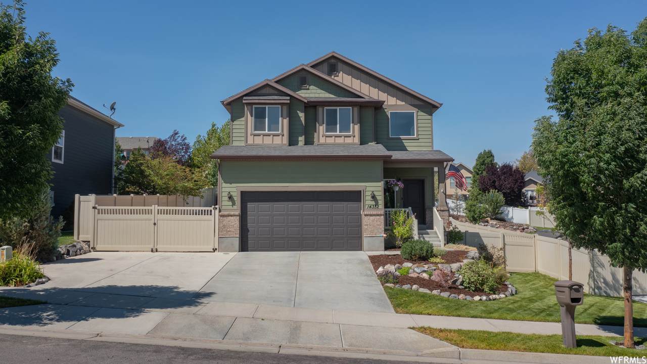 14352 Highfield Dr - Photo 1