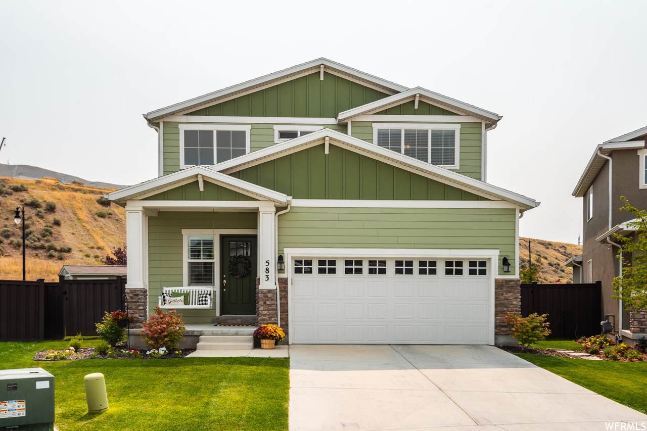 583 Koins Way - Photo 1