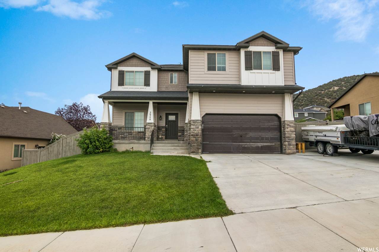 3954 Hopi Rd - Photo 1