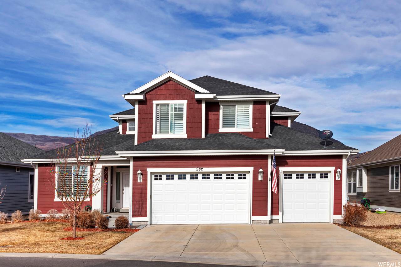 282 Lady Bank Ln - Photo 1