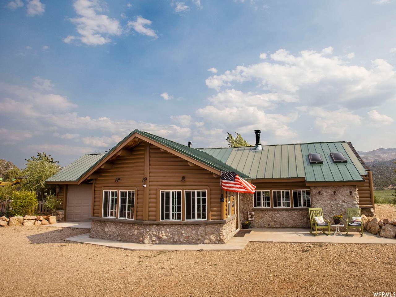 46535 Sundown Dr - Photo 1
