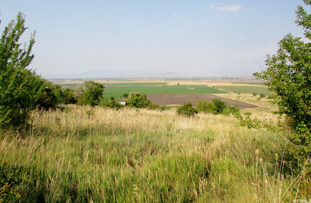 14400 Mountain Home Rd - Photo 1