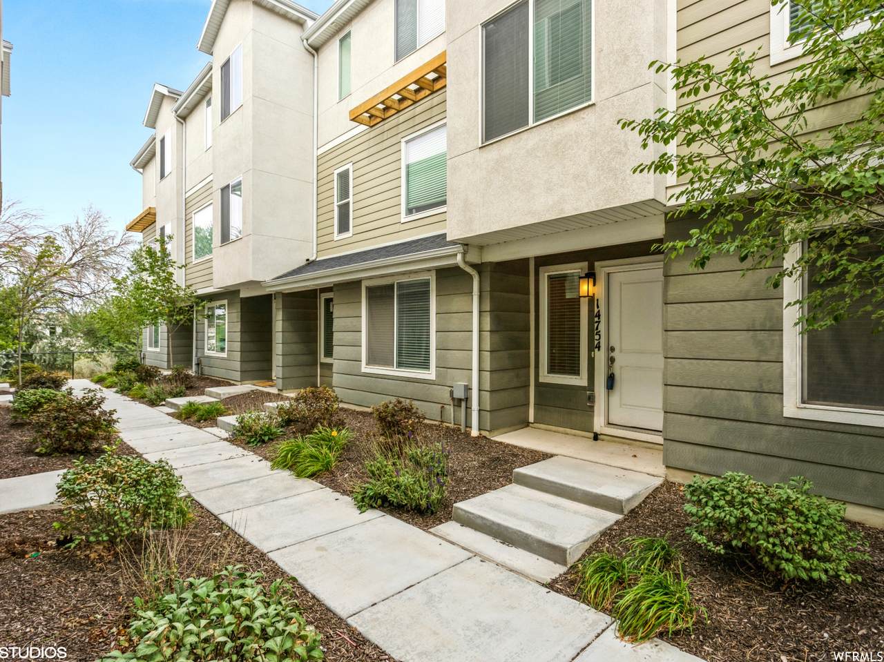 14754 Rising Star Way - Photo 1