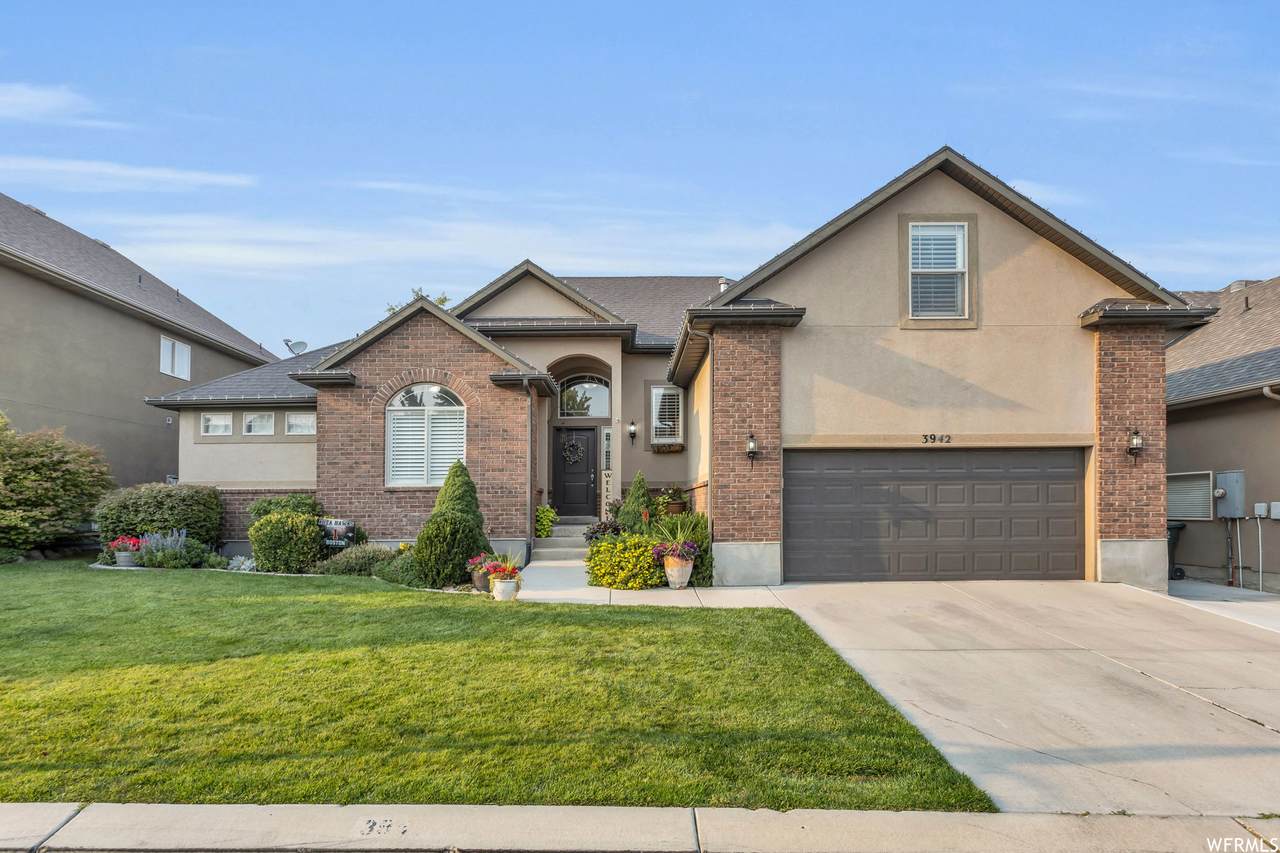 3942 Sienna Dune Dr - Photo 1